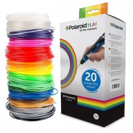 Filament Polaroid PLAY FAST 3D PEN